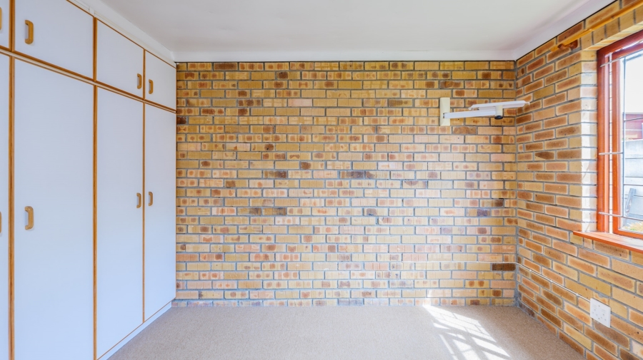 To Let 2 Bedroom Property for Rent in Bredasdorp Western Cape